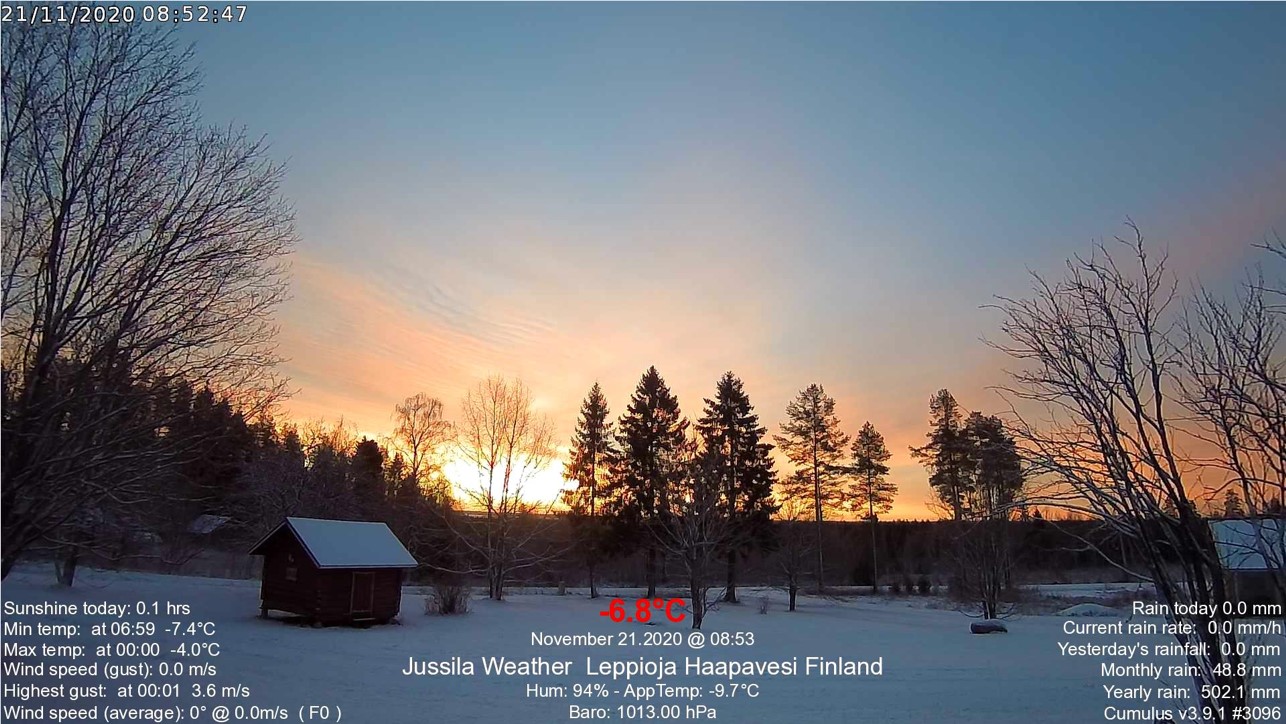 8_21.11.2020 klo08.53.10.jpg